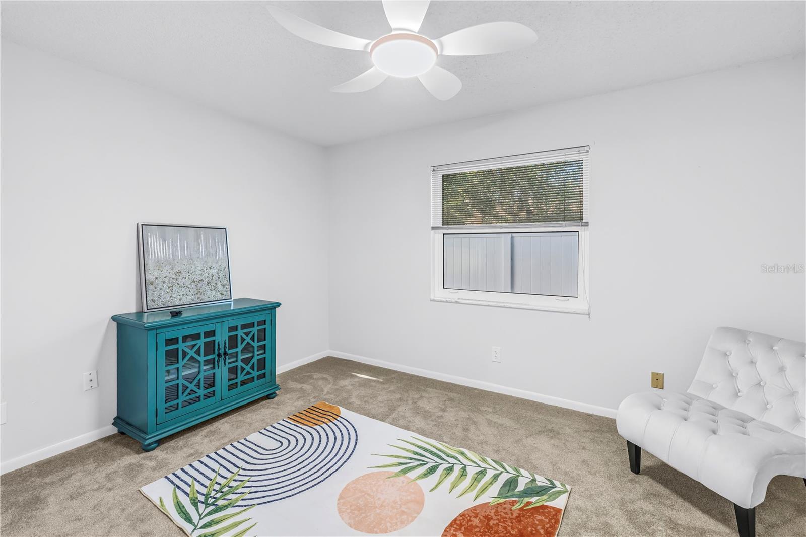1666 MONTEREY DR, CLEARWATER, FL, 33756