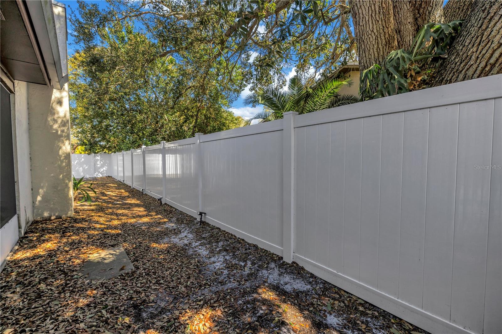 1666 MONTEREY DR, CLEARWATER, FL, 33756