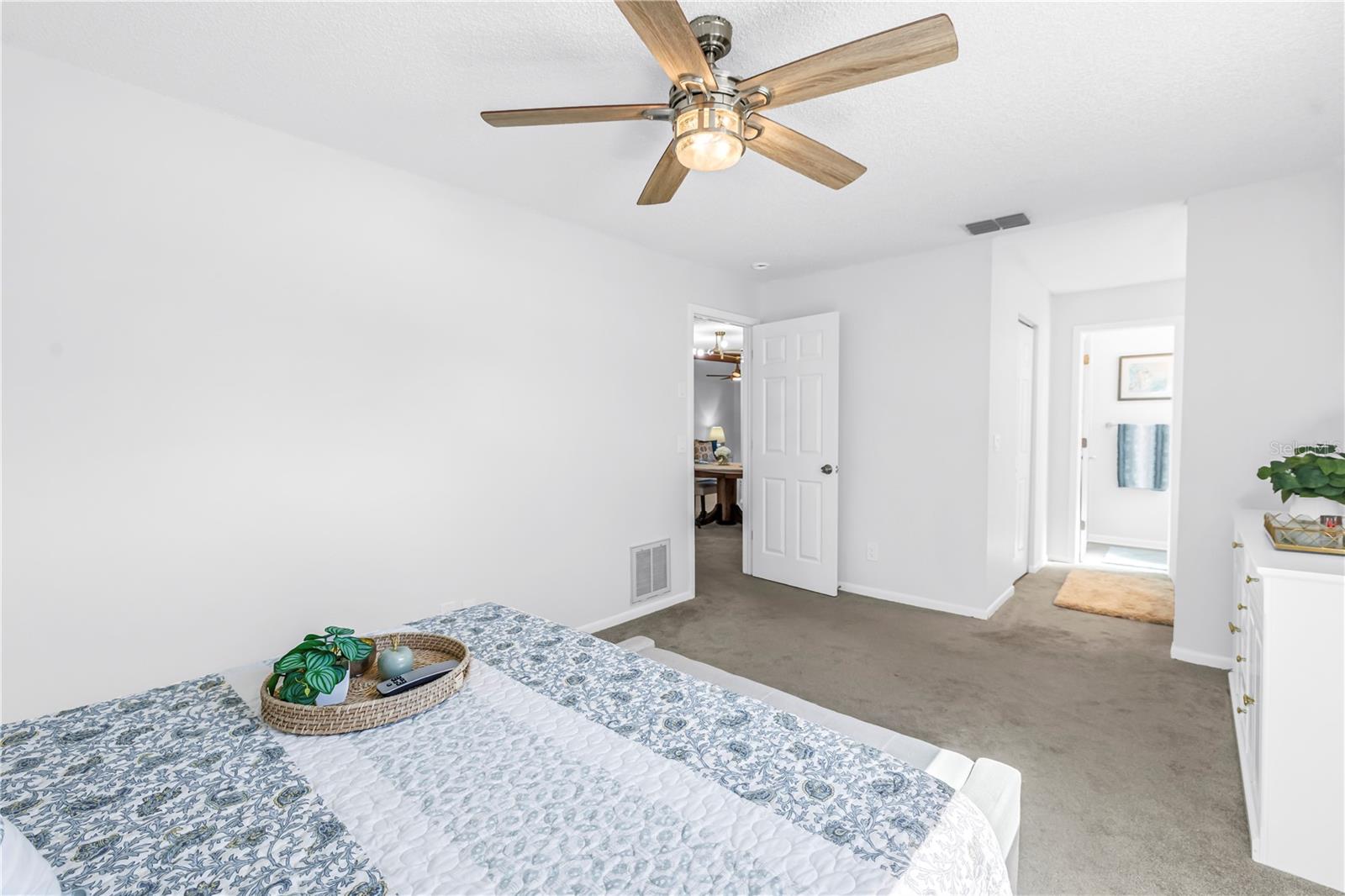 1666 MONTEREY DR, CLEARWATER, FL, 33756
