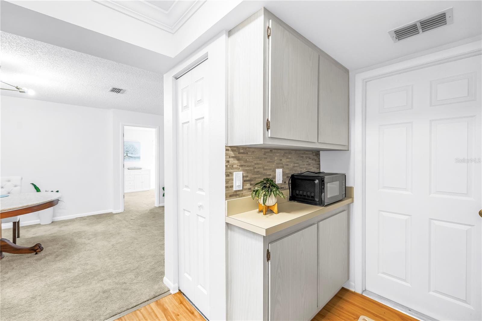 1666 MONTEREY DR, CLEARWATER, FL, 33756