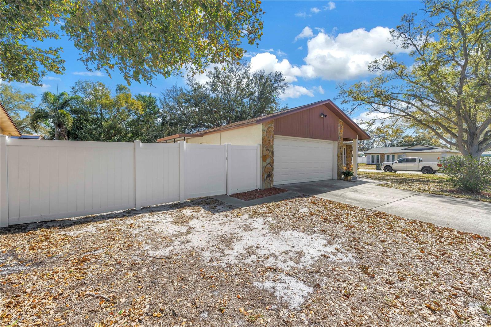 1666 MONTEREY DR, CLEARWATER, FL, 33756