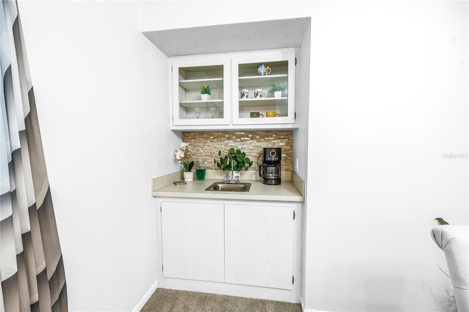 1666 MONTEREY DR, CLEARWATER, FL, 33756
