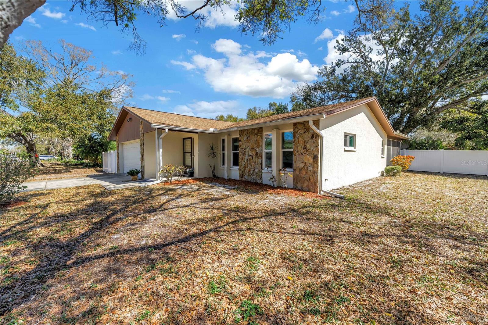 1666 MONTEREY DR, CLEARWATER, FL, 33756