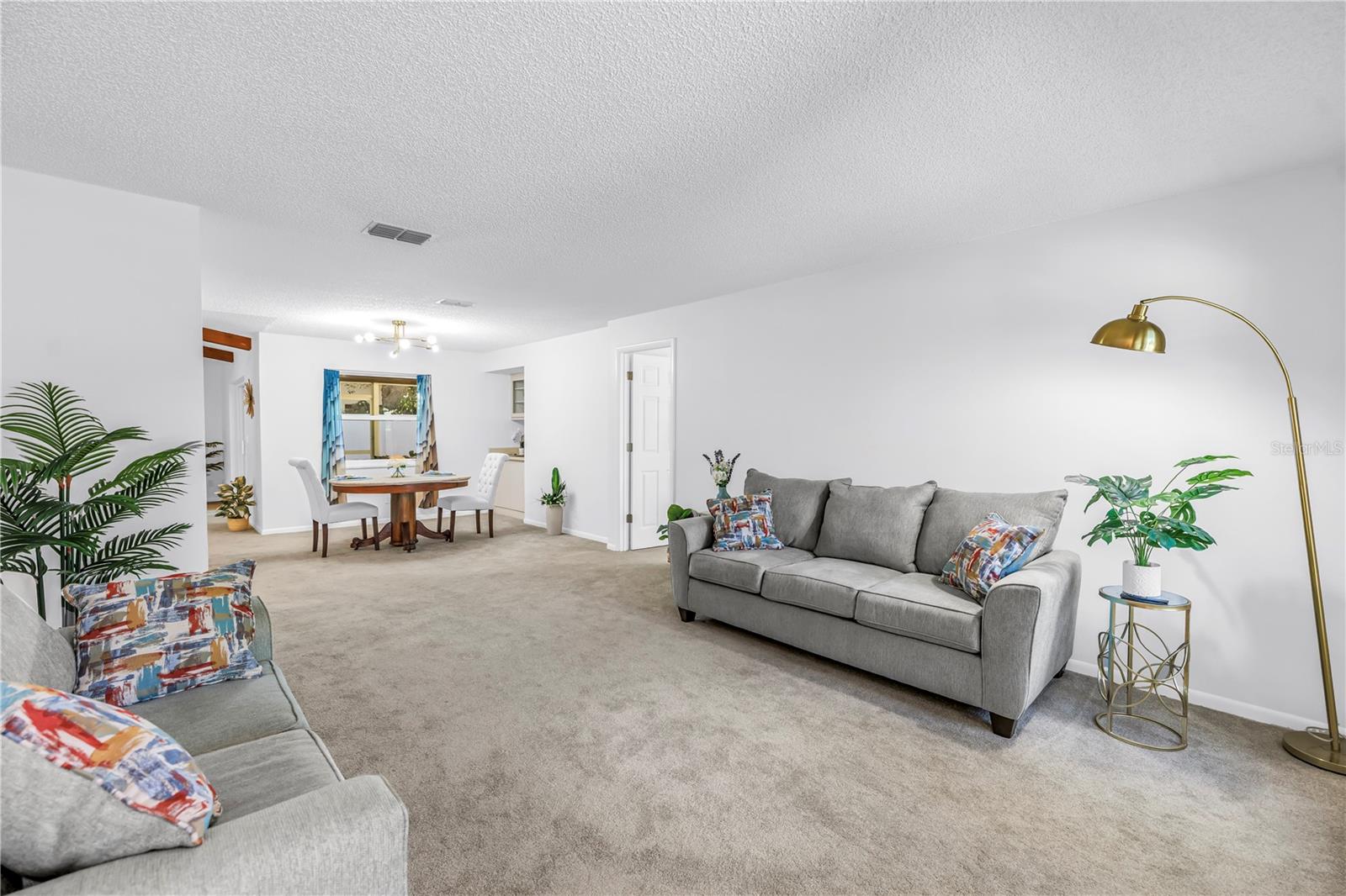 1666 MONTEREY DR, CLEARWATER, FL, 33756