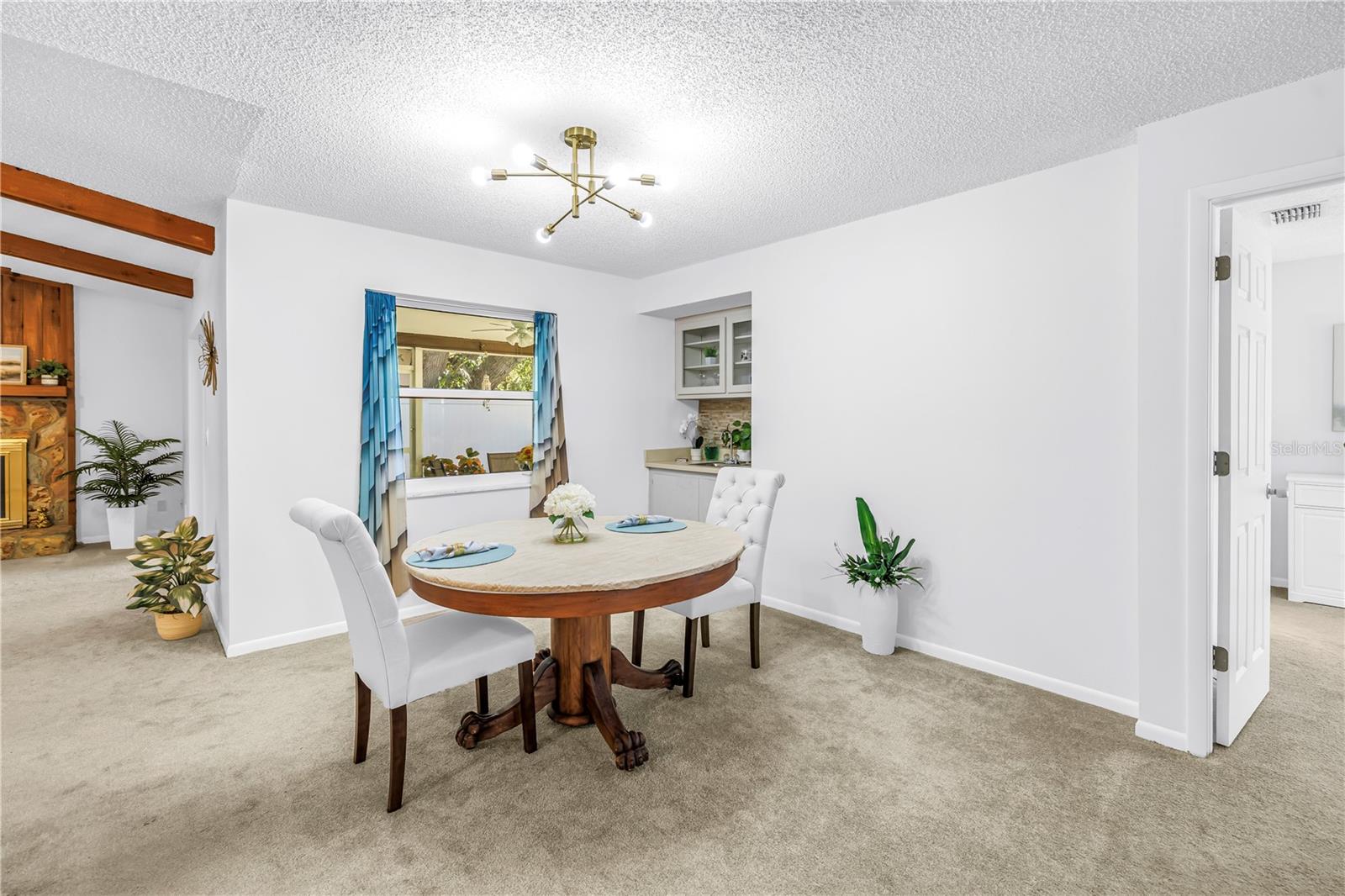 1666 MONTEREY DR, CLEARWATER, FL, 33756