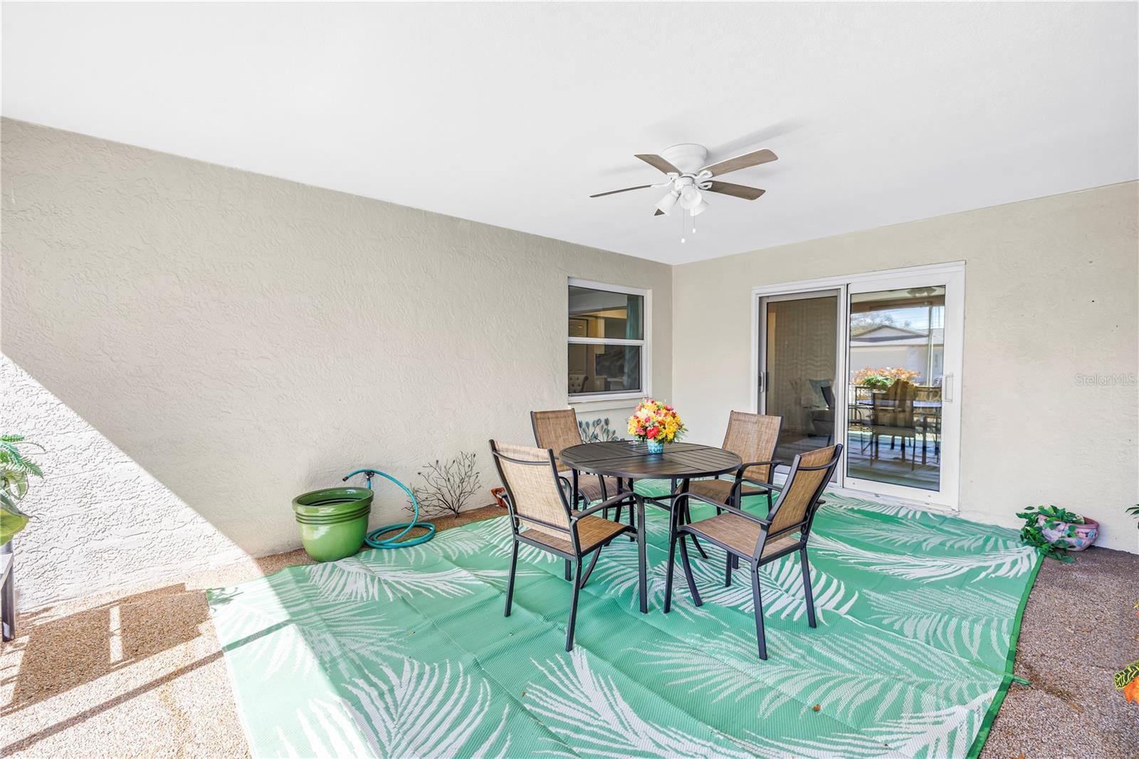 1666 MONTEREY DR, CLEARWATER, FL, 33756