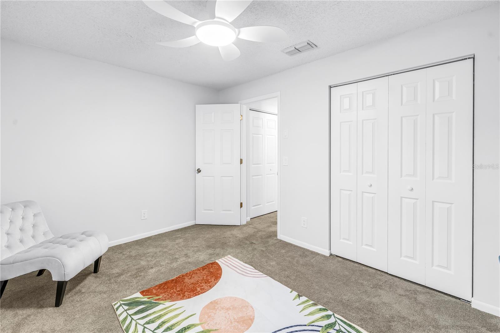1666 MONTEREY DR, CLEARWATER, FL, 33756