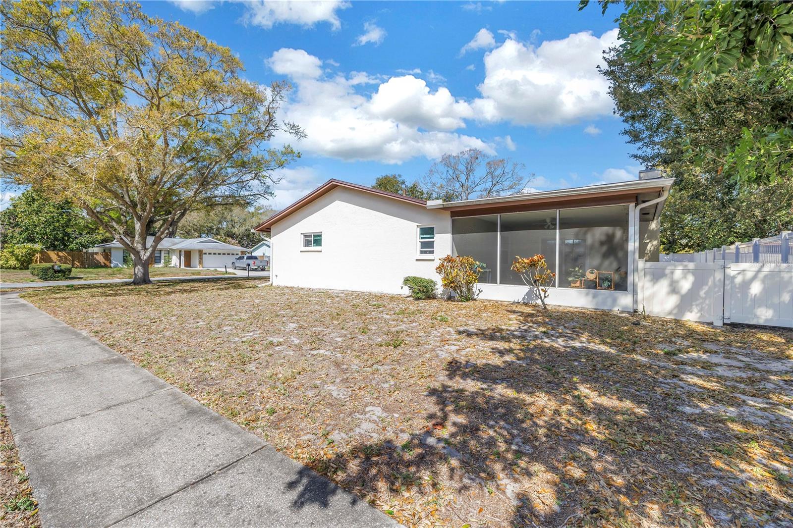 1666 MONTEREY DR, CLEARWATER, FL, 33756