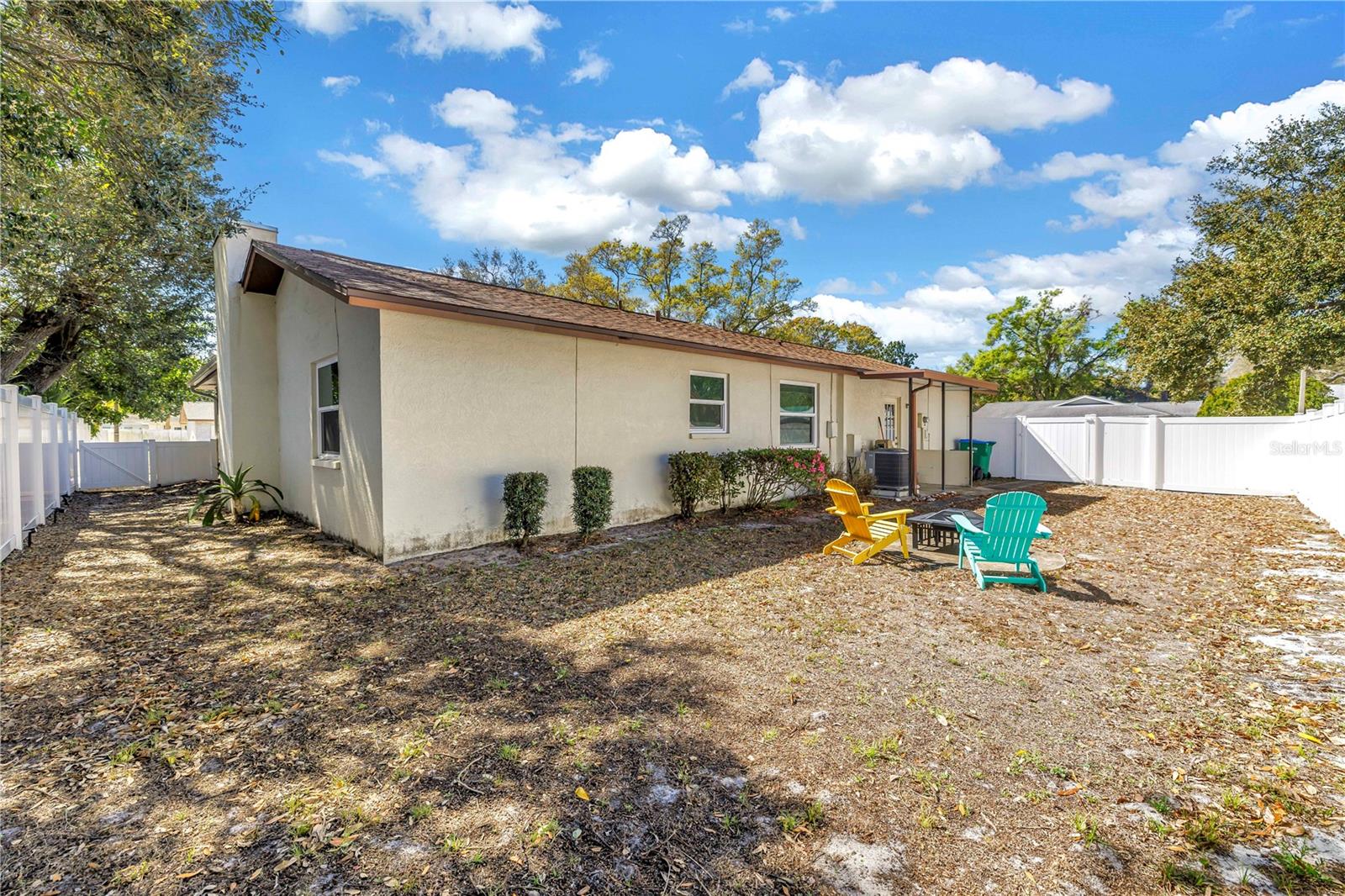 1666 MONTEREY DR, CLEARWATER, FL, 33756