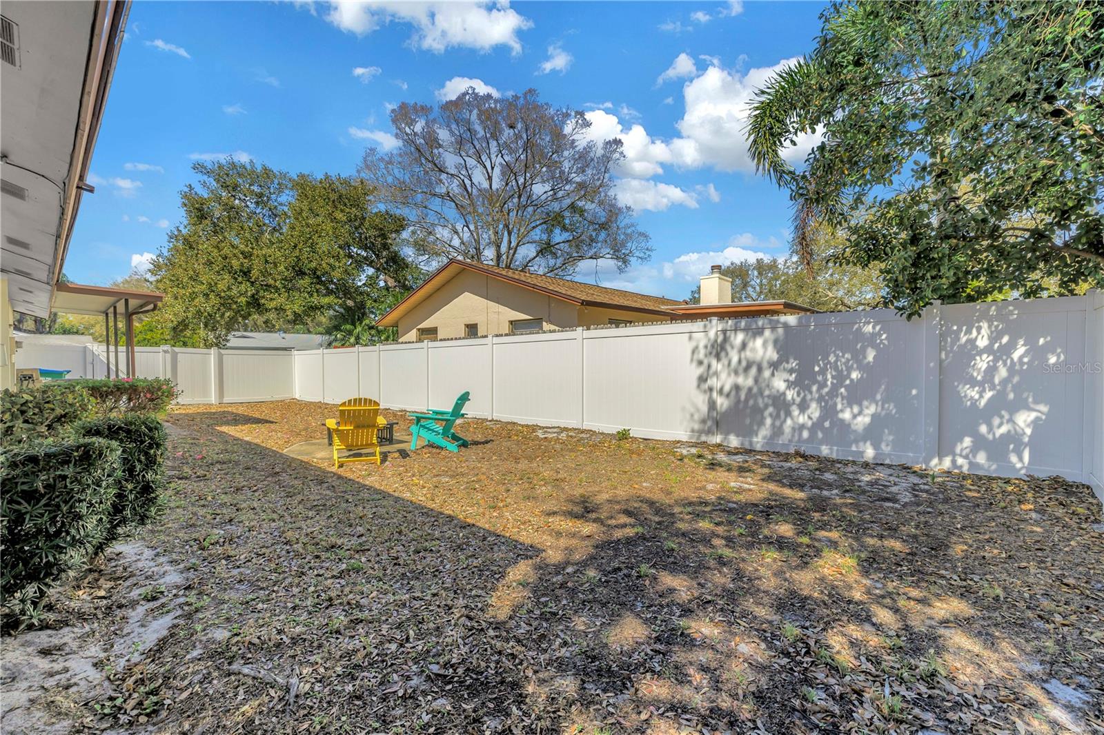 1666 MONTEREY DR, CLEARWATER, FL, 33756