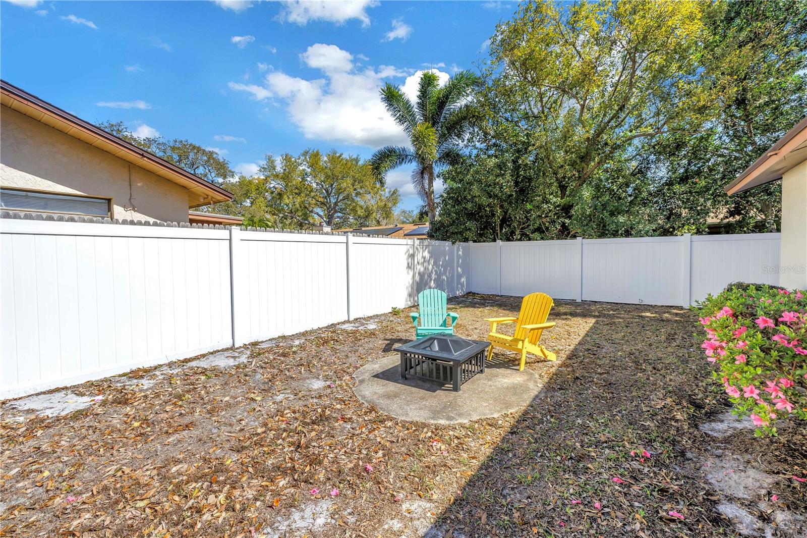 1666 MONTEREY DR, CLEARWATER, FL, 33756
