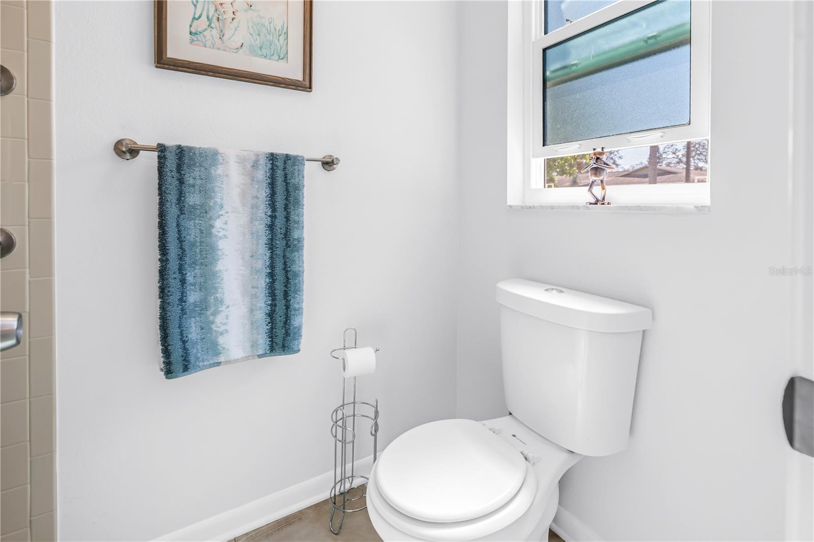 1666 MONTEREY DR, CLEARWATER, FL, 33756