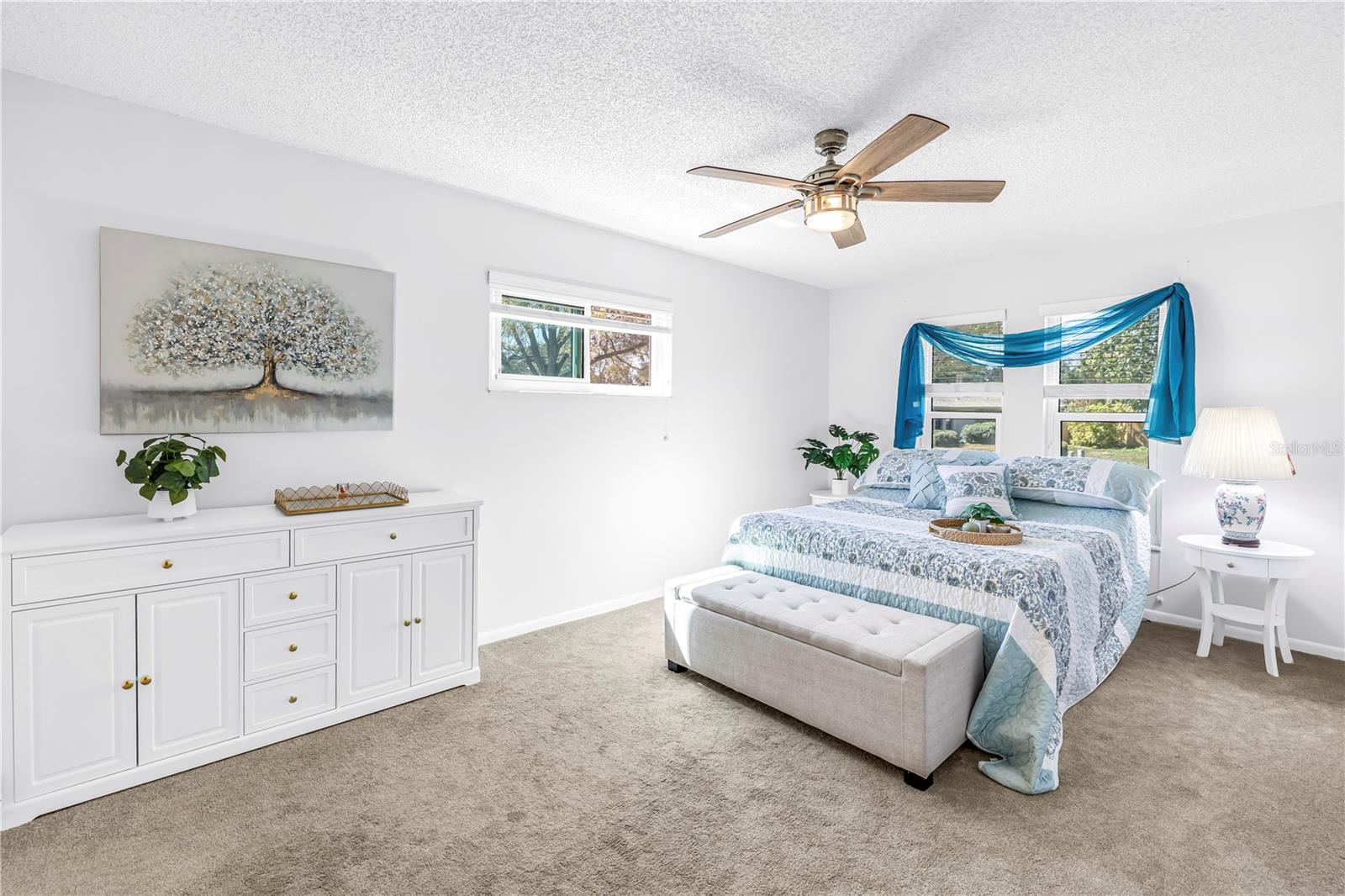 1666 MONTEREY DR, CLEARWATER, FL, 33756