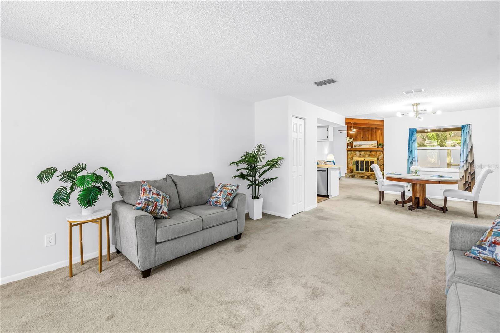 1666 MONTEREY DR, CLEARWATER, FL, 33756