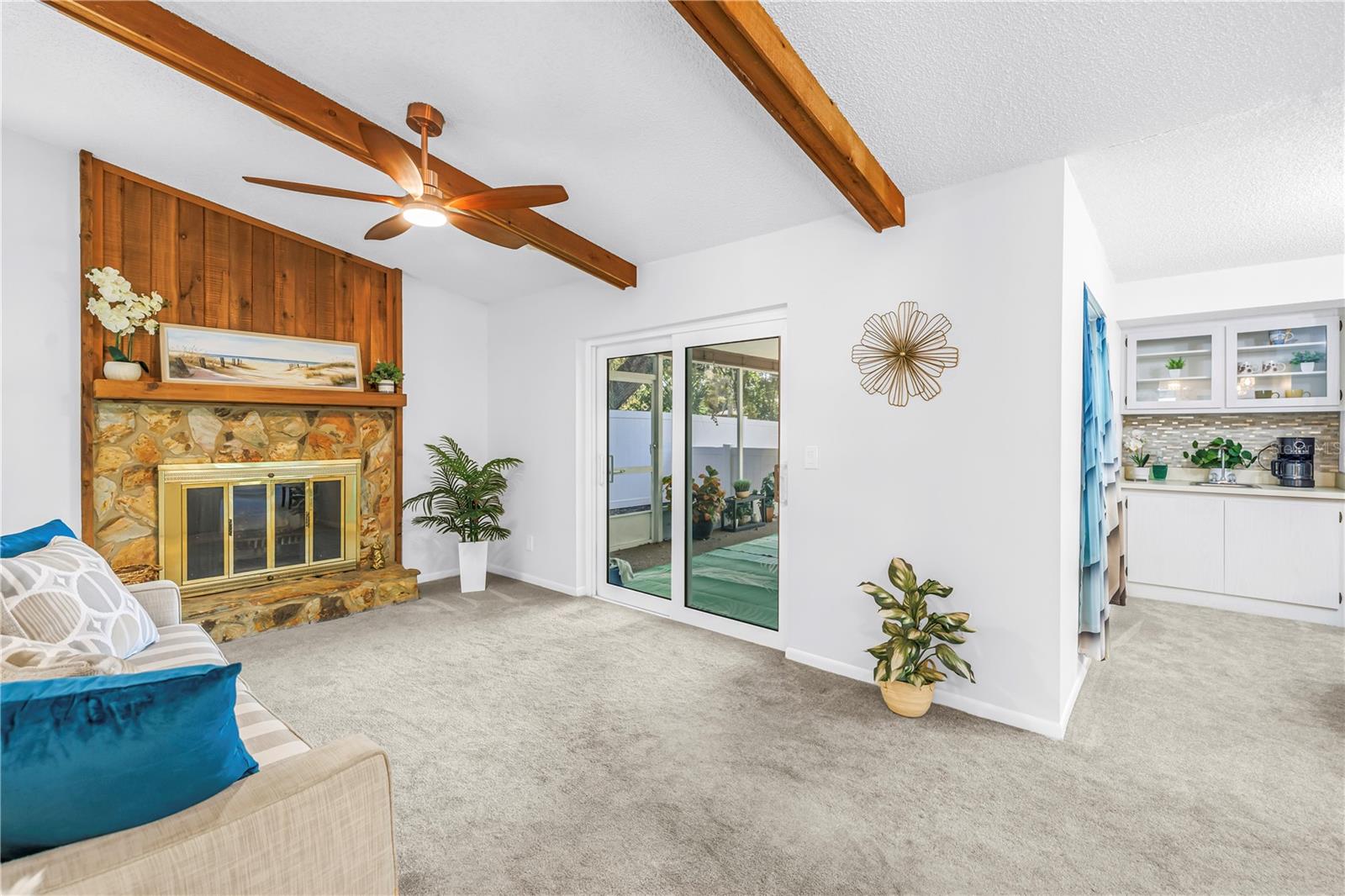 1666 MONTEREY DR, CLEARWATER, FL, 33756