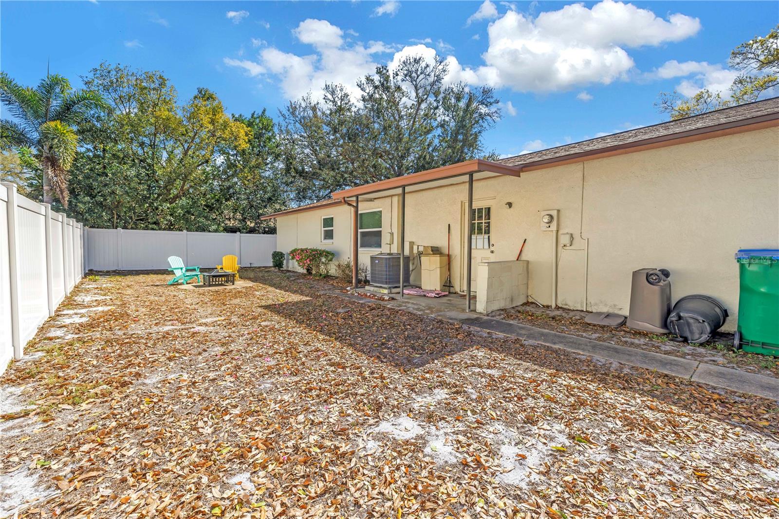 1666 MONTEREY DR, CLEARWATER, FL, 33756