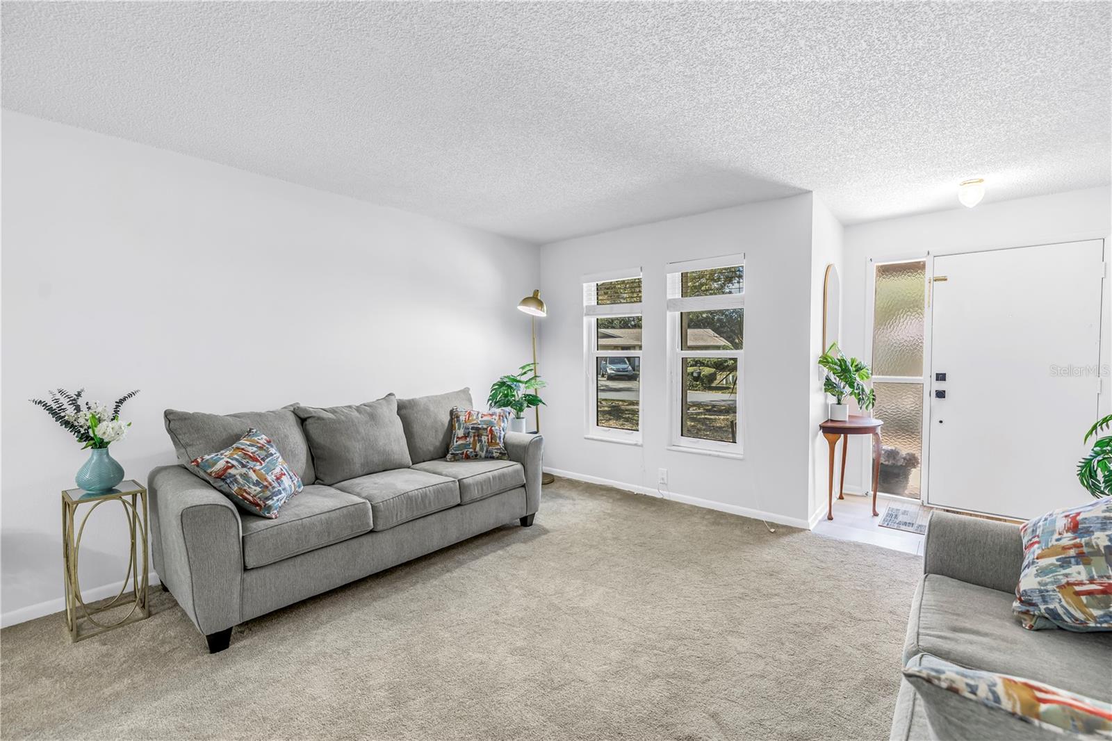 1666 MONTEREY DR, CLEARWATER, FL, 33756