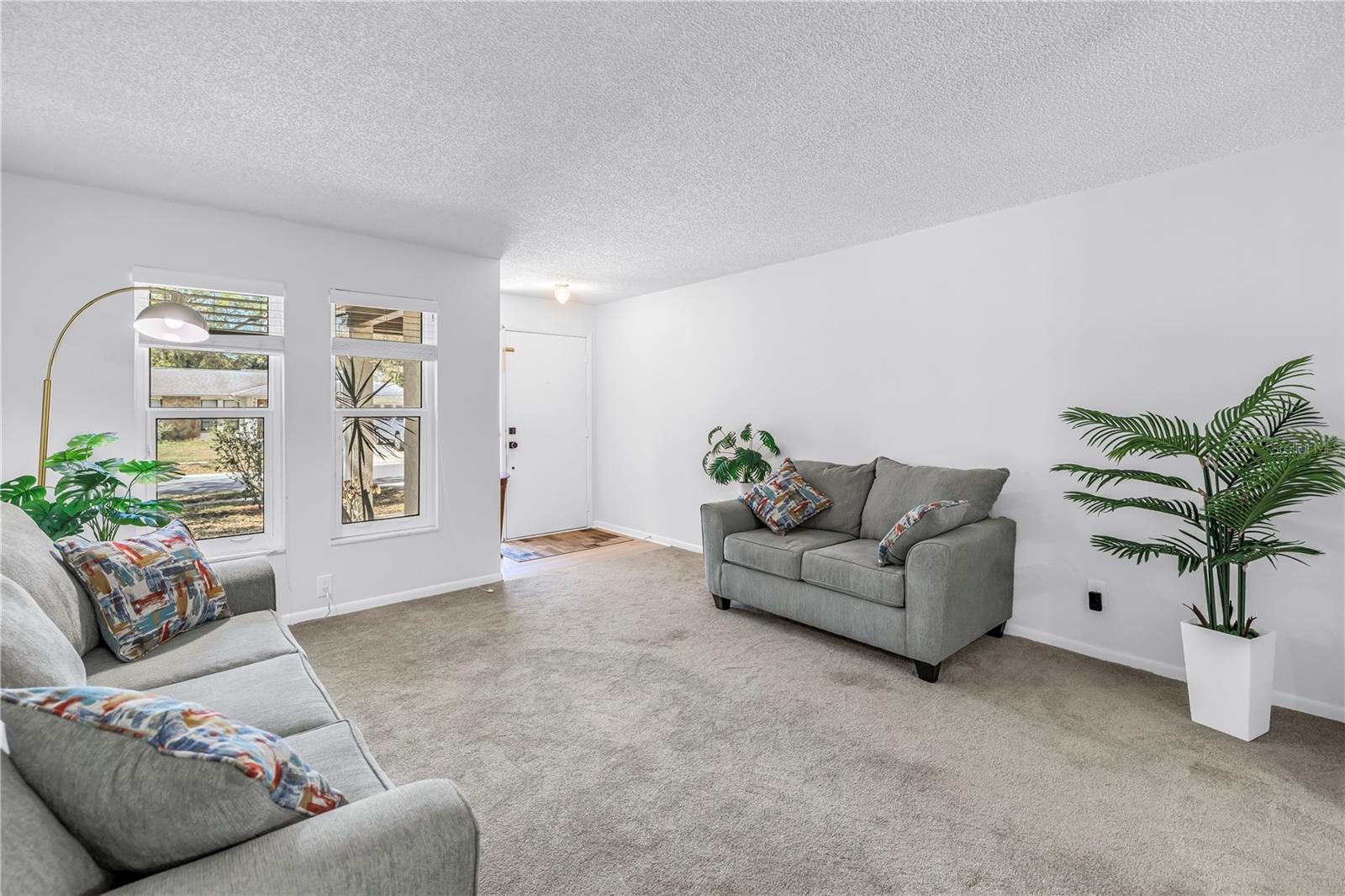 1666 MONTEREY DR, CLEARWATER, FL, 33756