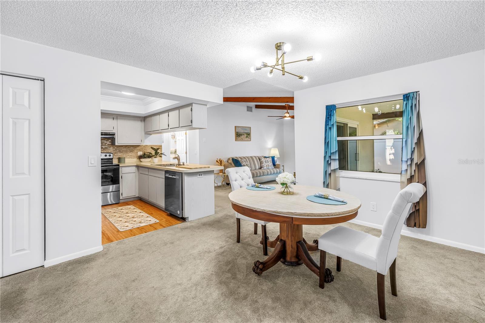 1666 MONTEREY DR, CLEARWATER, FL, 33756