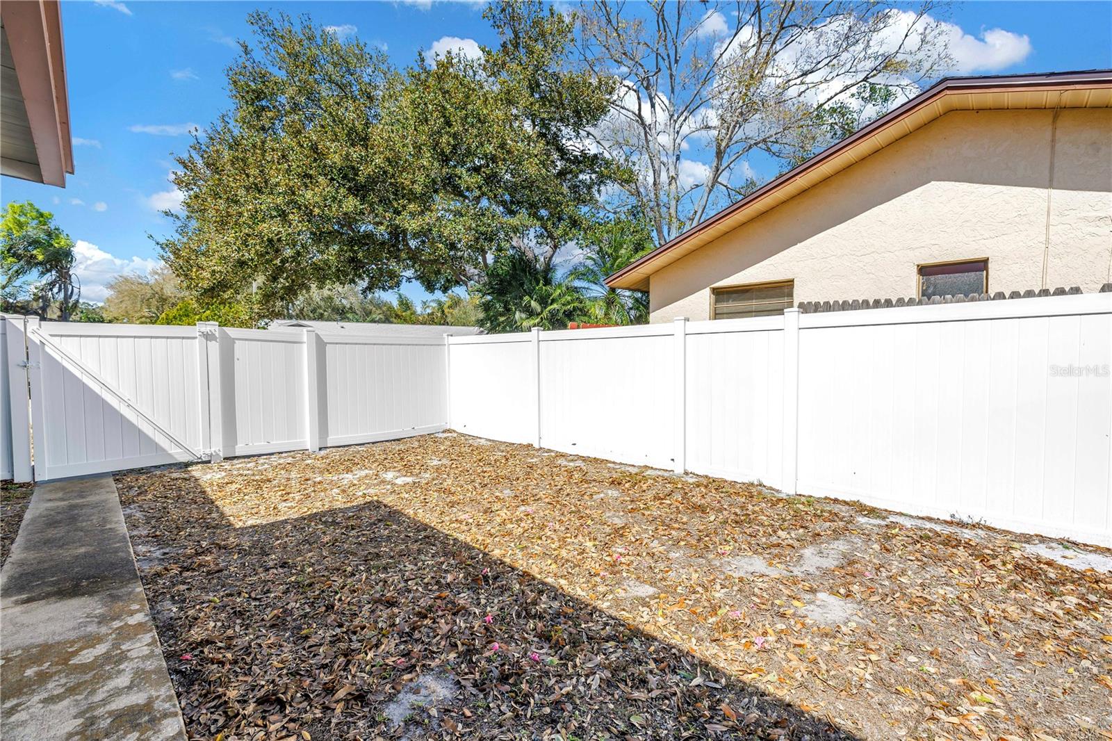 1666 MONTEREY DR, CLEARWATER, FL, 33756