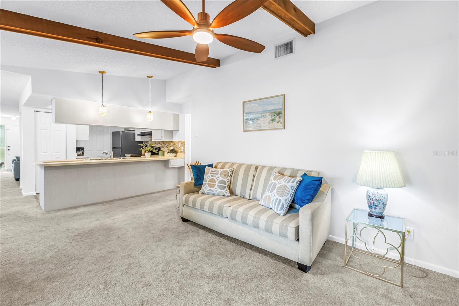1666 MONTEREY DR, CLEARWATER, FL, 33756
