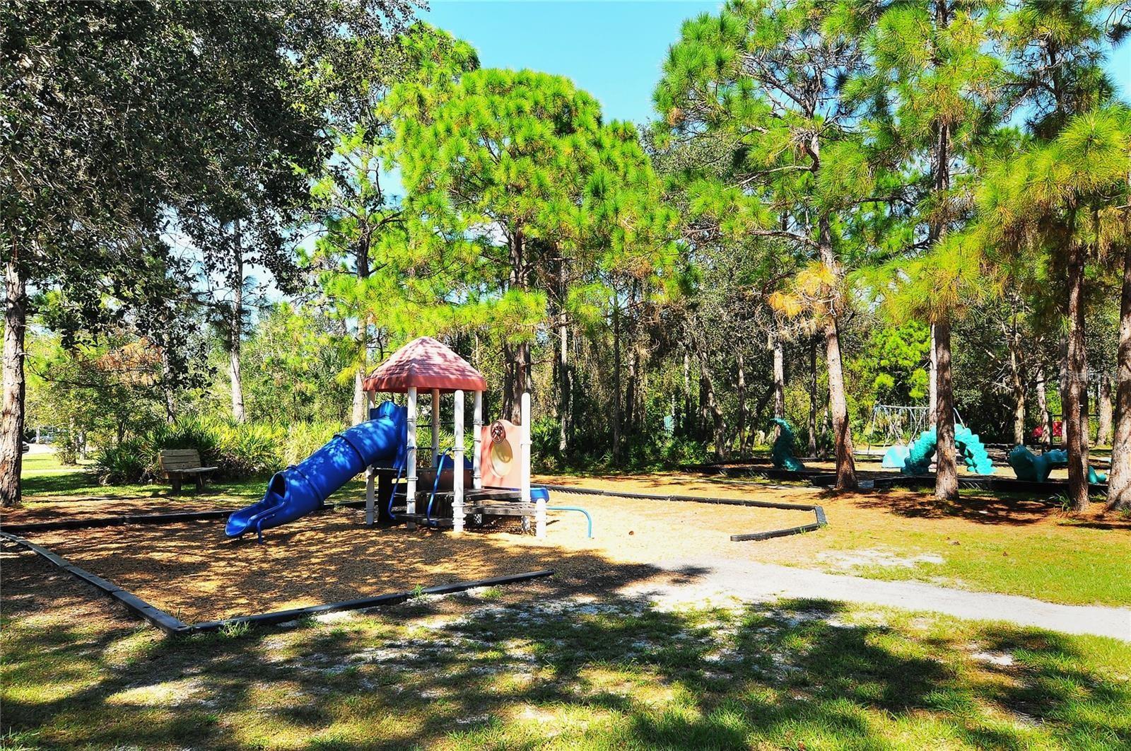 4224 CENTRAL SARASOTA PKWY #1116, SARASOTA, FL, 34238