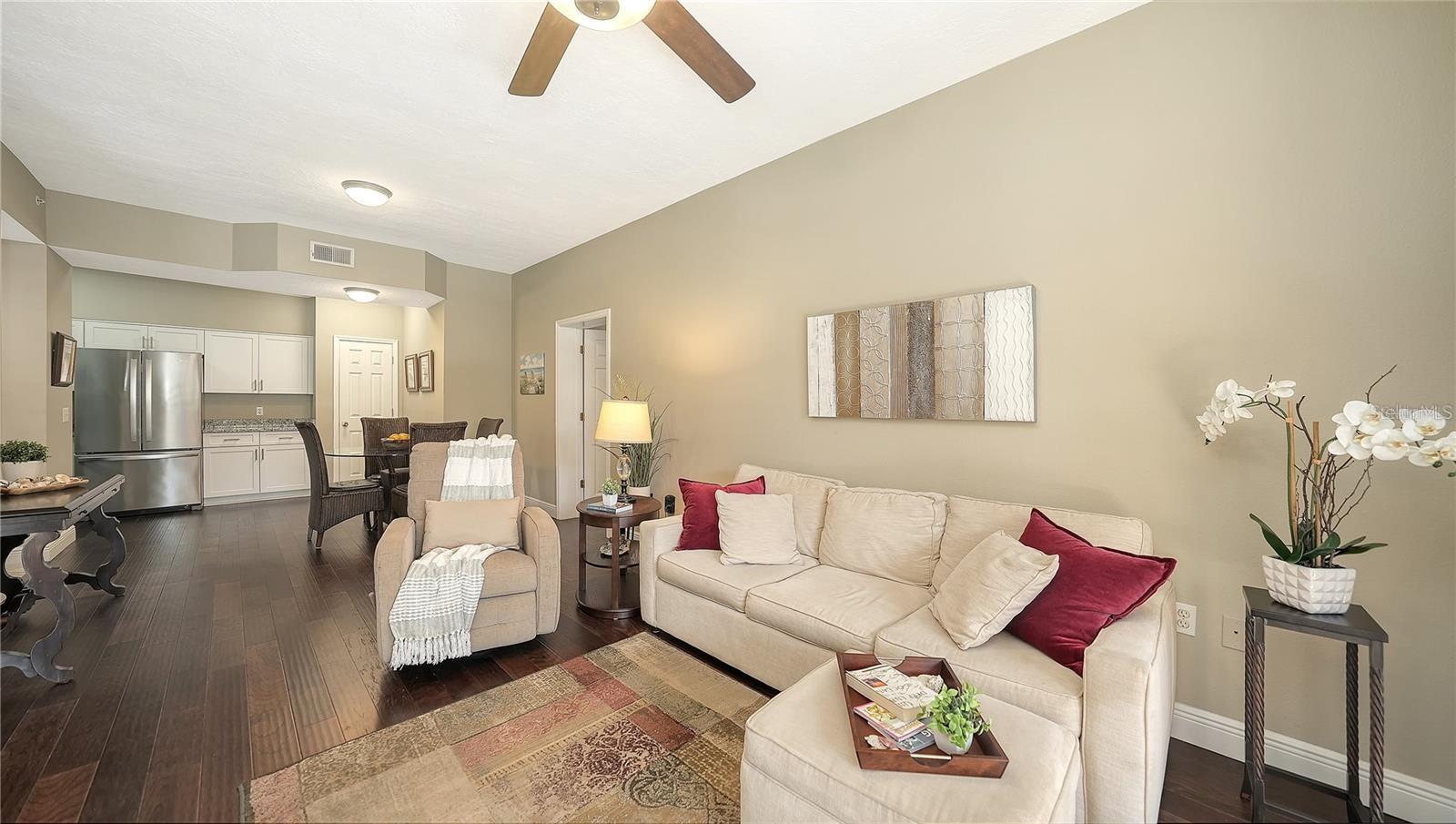 4224 CENTRAL SARASOTA PKWY #1116, SARASOTA, FL, 34238