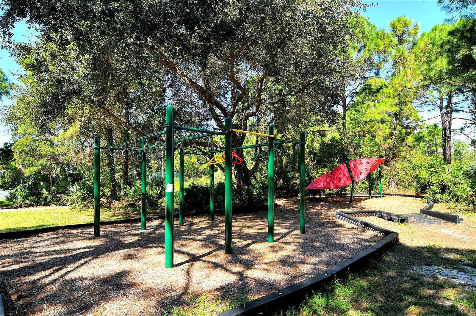 4224 CENTRAL SARASOTA PKWY #1116, SARASOTA, FL, 34238