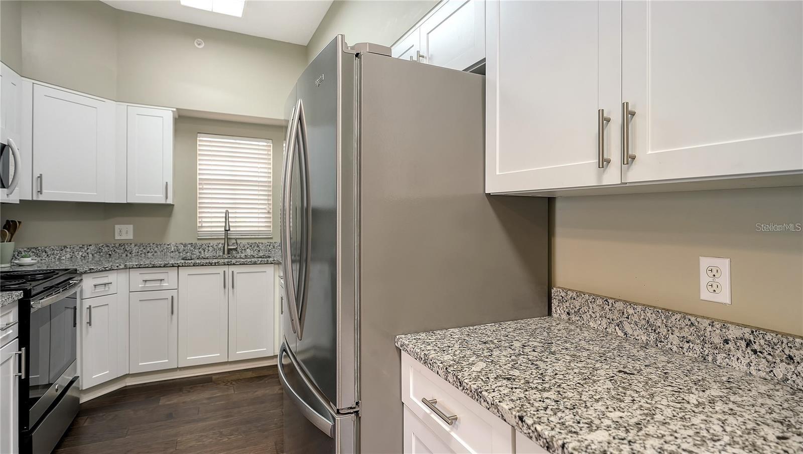 4224 CENTRAL SARASOTA PKWY #1116, SARASOTA, FL, 34238