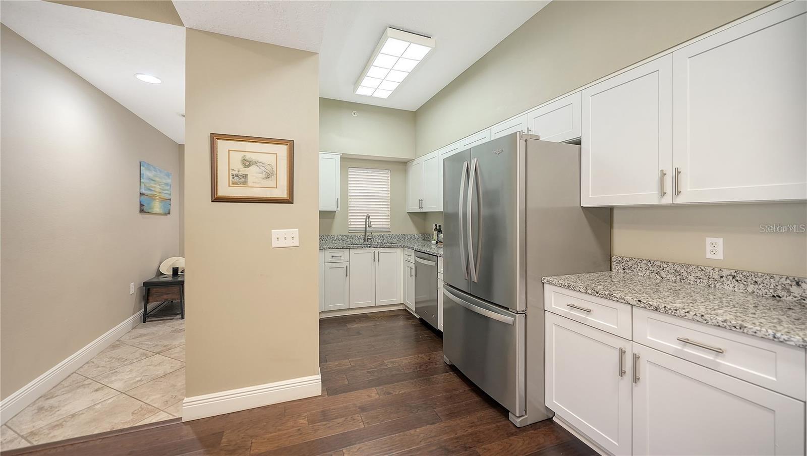 4224 CENTRAL SARASOTA PKWY #1116, SARASOTA, FL, 34238