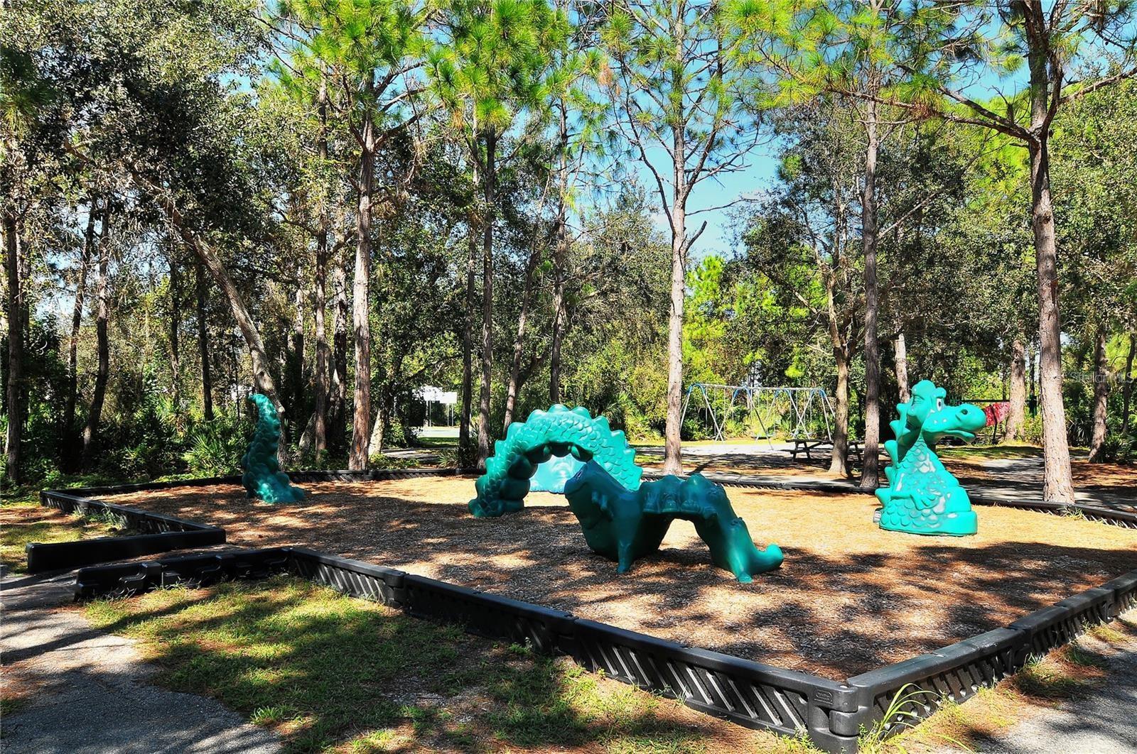 4224 CENTRAL SARASOTA PKWY #1116, SARASOTA, FL, 34238