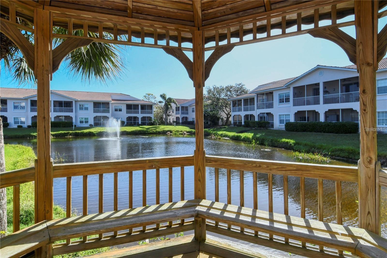 4224 CENTRAL SARASOTA PKWY #1116, SARASOTA, FL, 34238