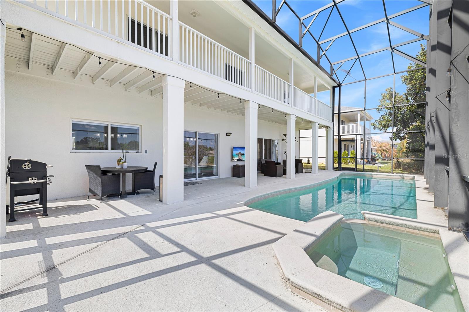 13526 FOX GLOVE ST, WINTER GARDEN, FL, 34787