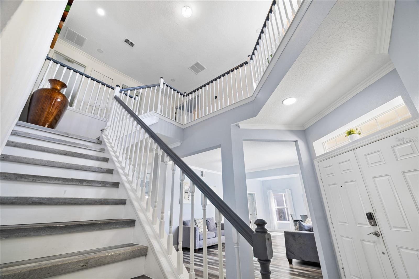 13526 FOX GLOVE ST, WINTER GARDEN, FL, 34787