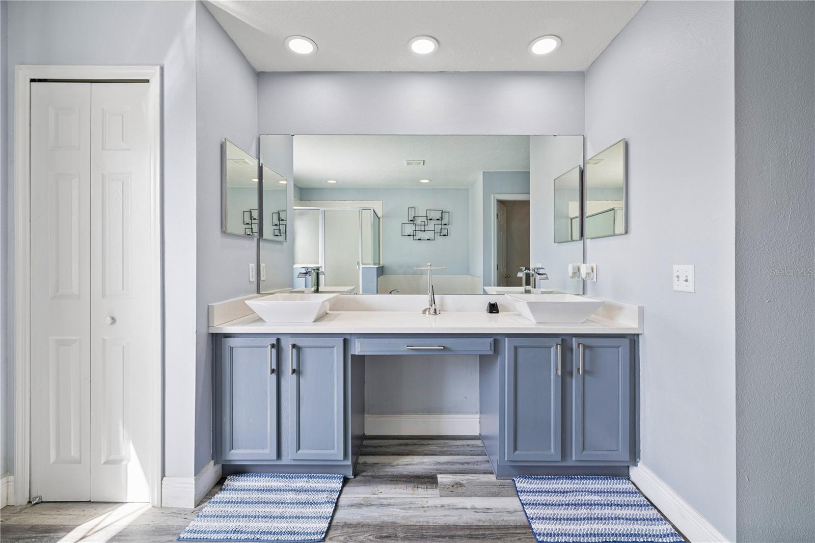 13526 FOX GLOVE ST, WINTER GARDEN, FL, 34787