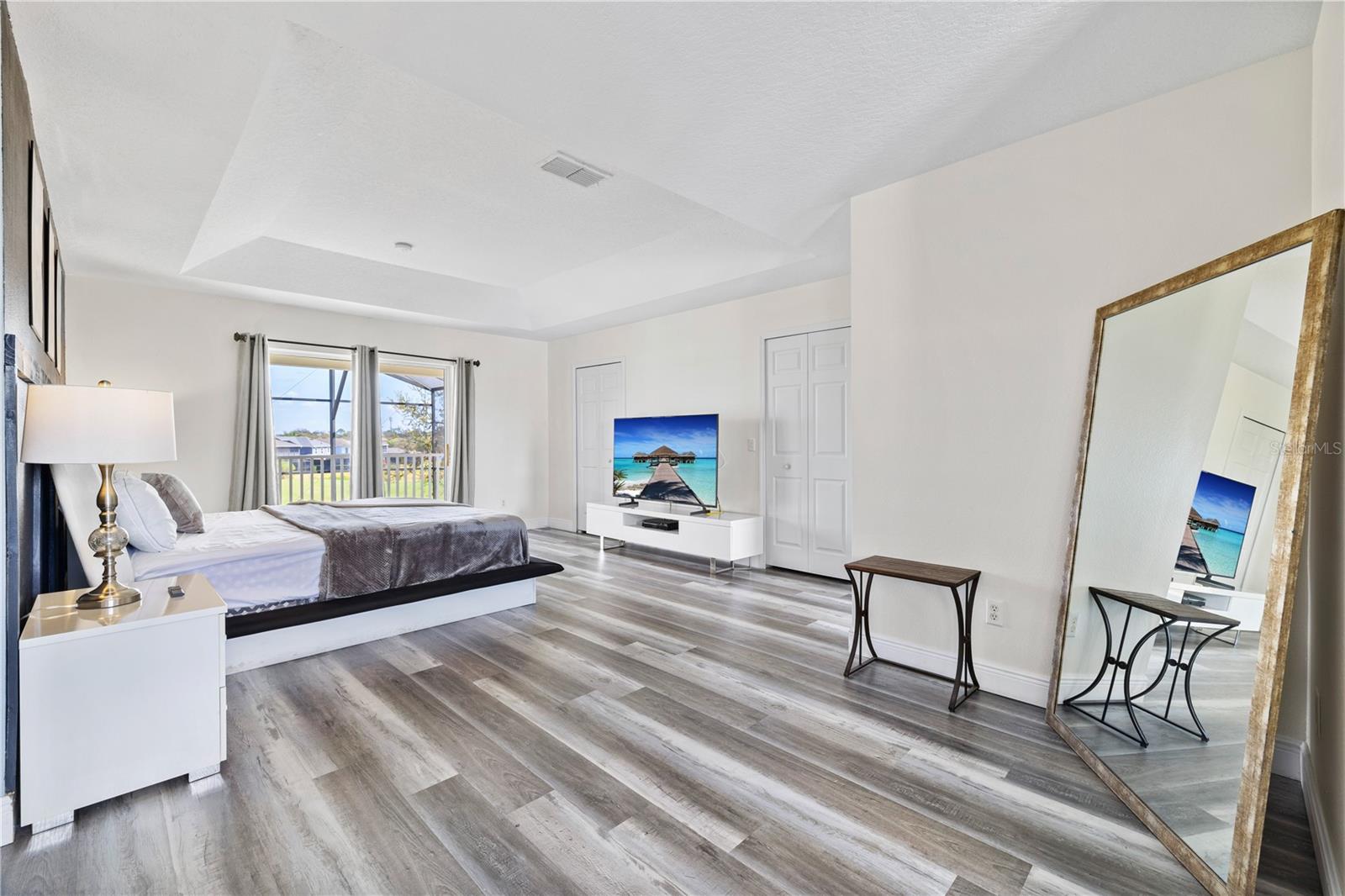 13526 FOX GLOVE ST, WINTER GARDEN, FL, 34787