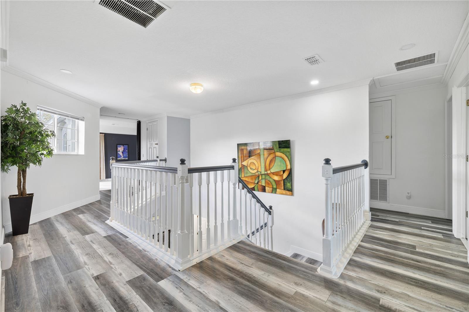 13526 FOX GLOVE ST, WINTER GARDEN, FL, 34787