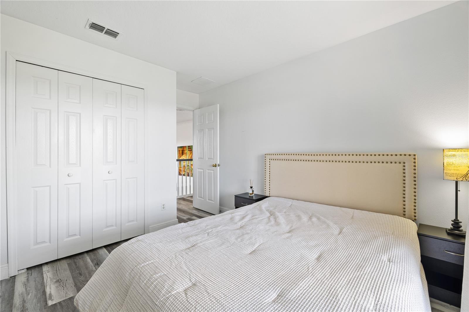 13526 FOX GLOVE ST, WINTER GARDEN, FL, 34787