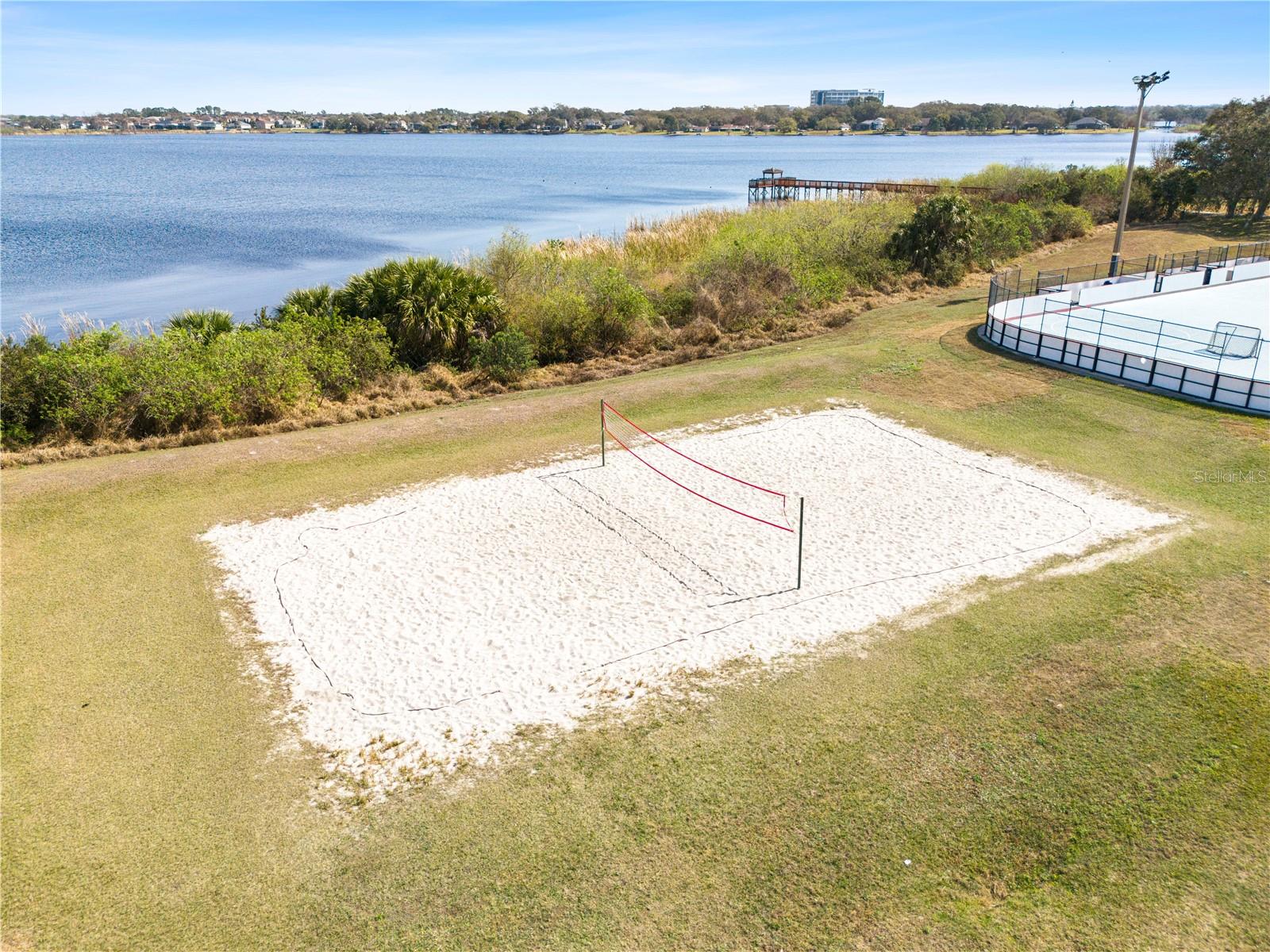 13526 FOX GLOVE ST, WINTER GARDEN, FL, 34787