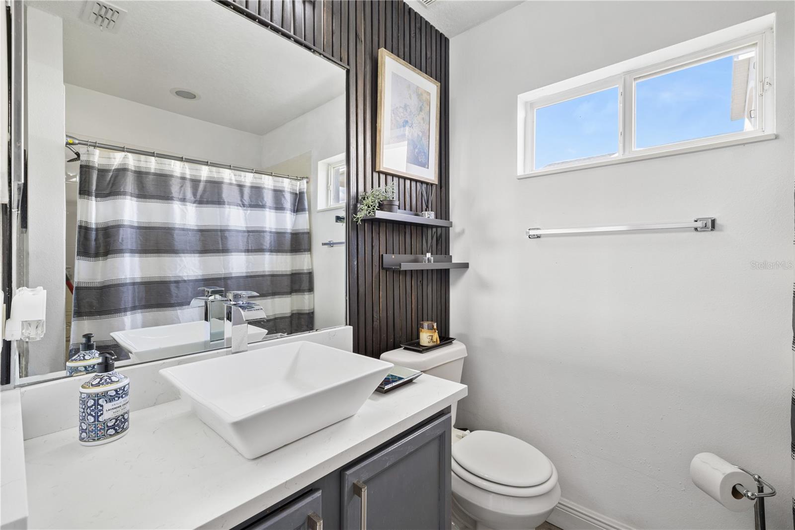 13526 FOX GLOVE ST, WINTER GARDEN, FL, 34787