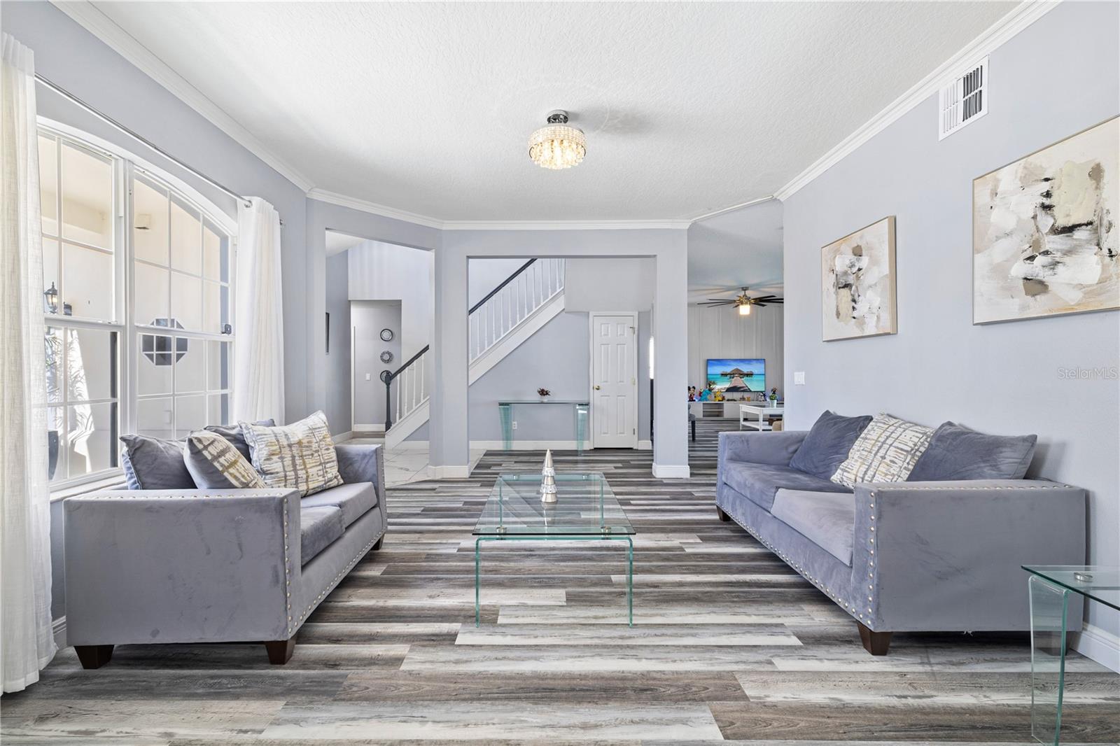 13526 FOX GLOVE ST, WINTER GARDEN, FL, 34787