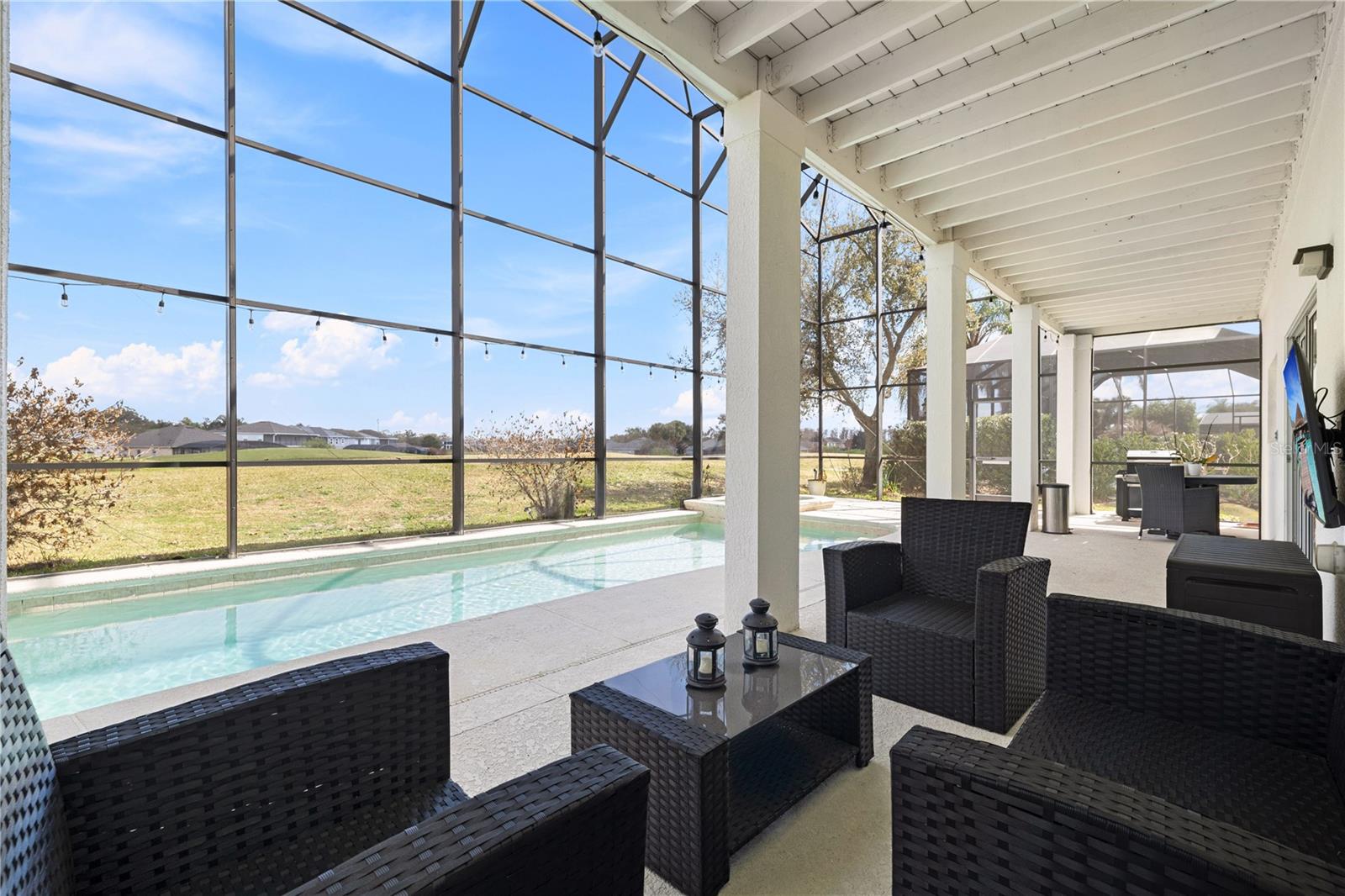 13526 FOX GLOVE ST, WINTER GARDEN, FL, 34787