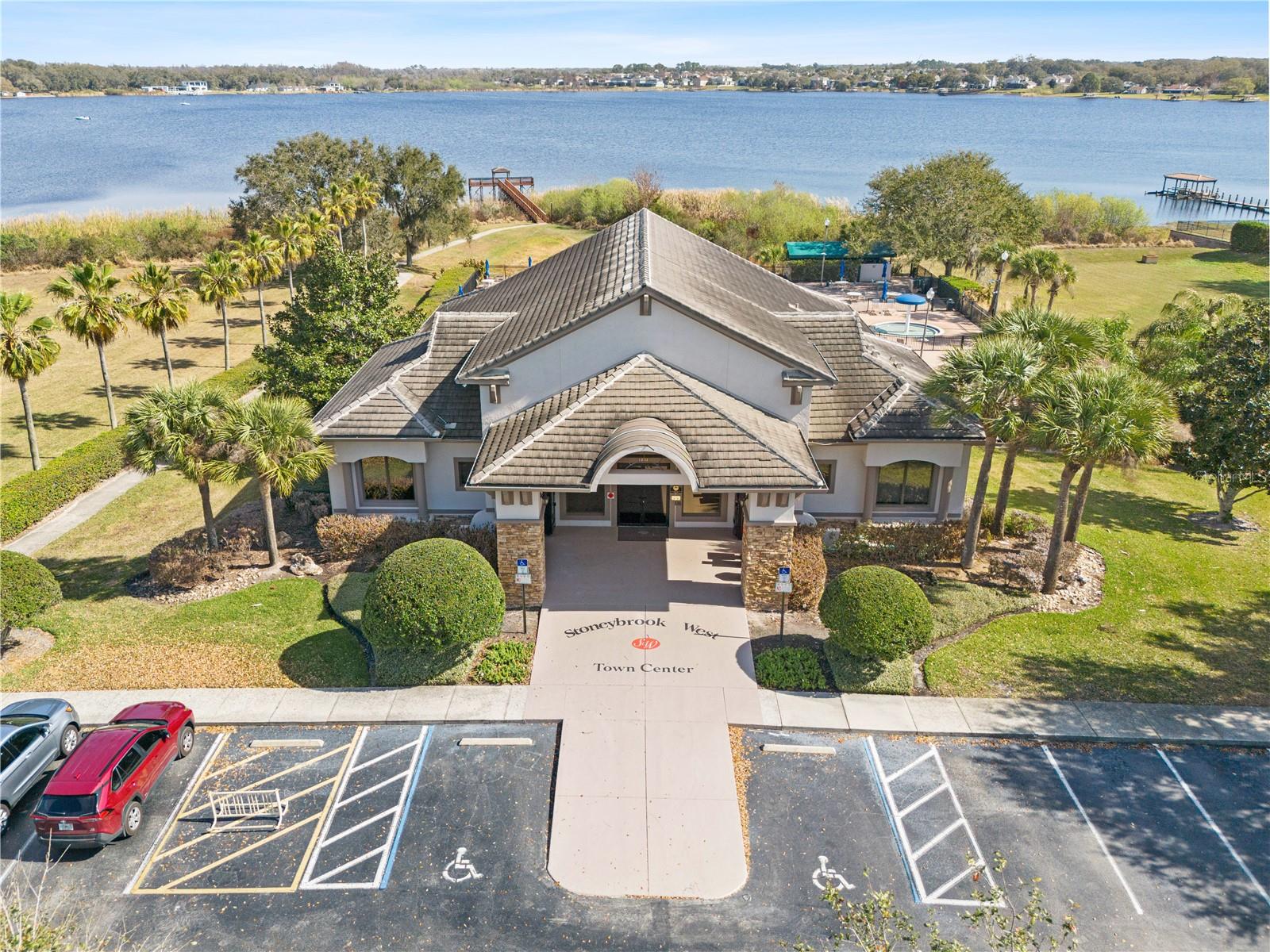 13526 FOX GLOVE ST, WINTER GARDEN, FL, 34787