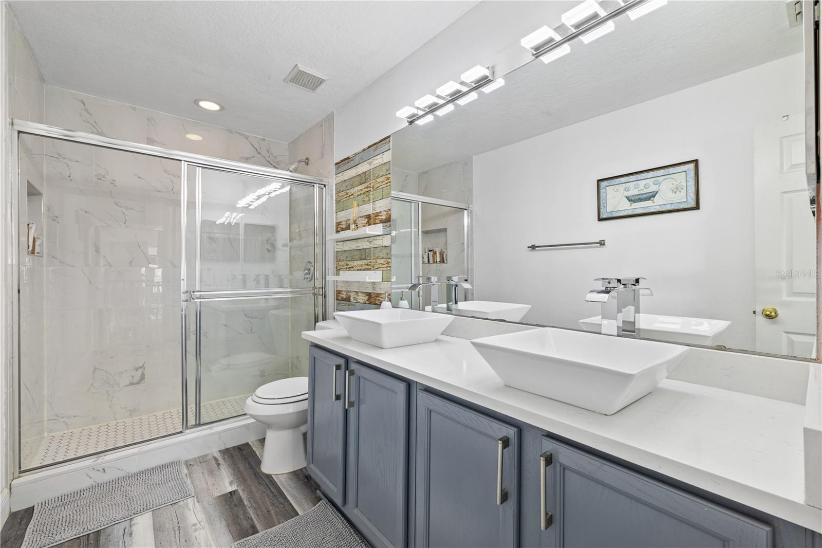 13526 FOX GLOVE ST, WINTER GARDEN, FL, 34787