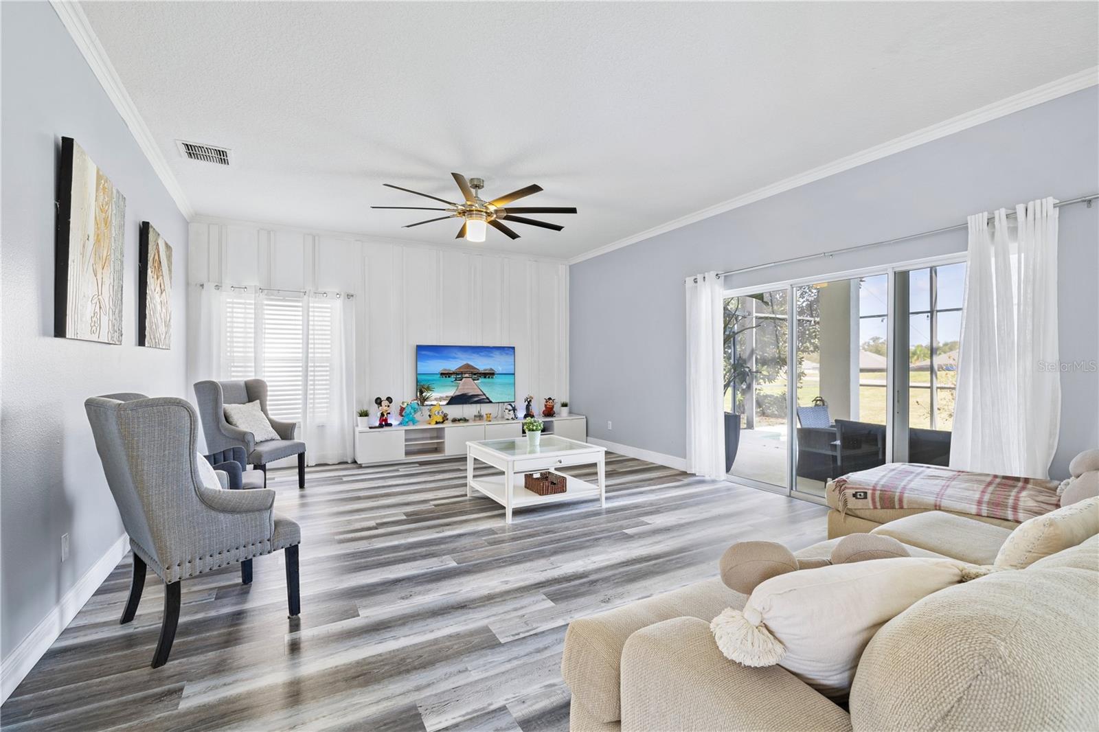 13526 FOX GLOVE ST, WINTER GARDEN, FL, 34787