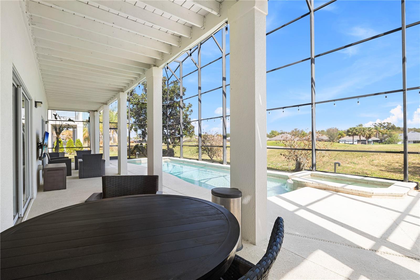 13526 FOX GLOVE ST, WINTER GARDEN, FL, 34787