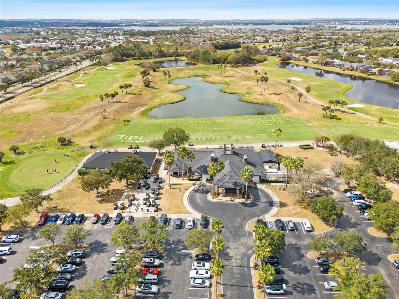 13526 FOX GLOVE ST, WINTER GARDEN, FL, 34787