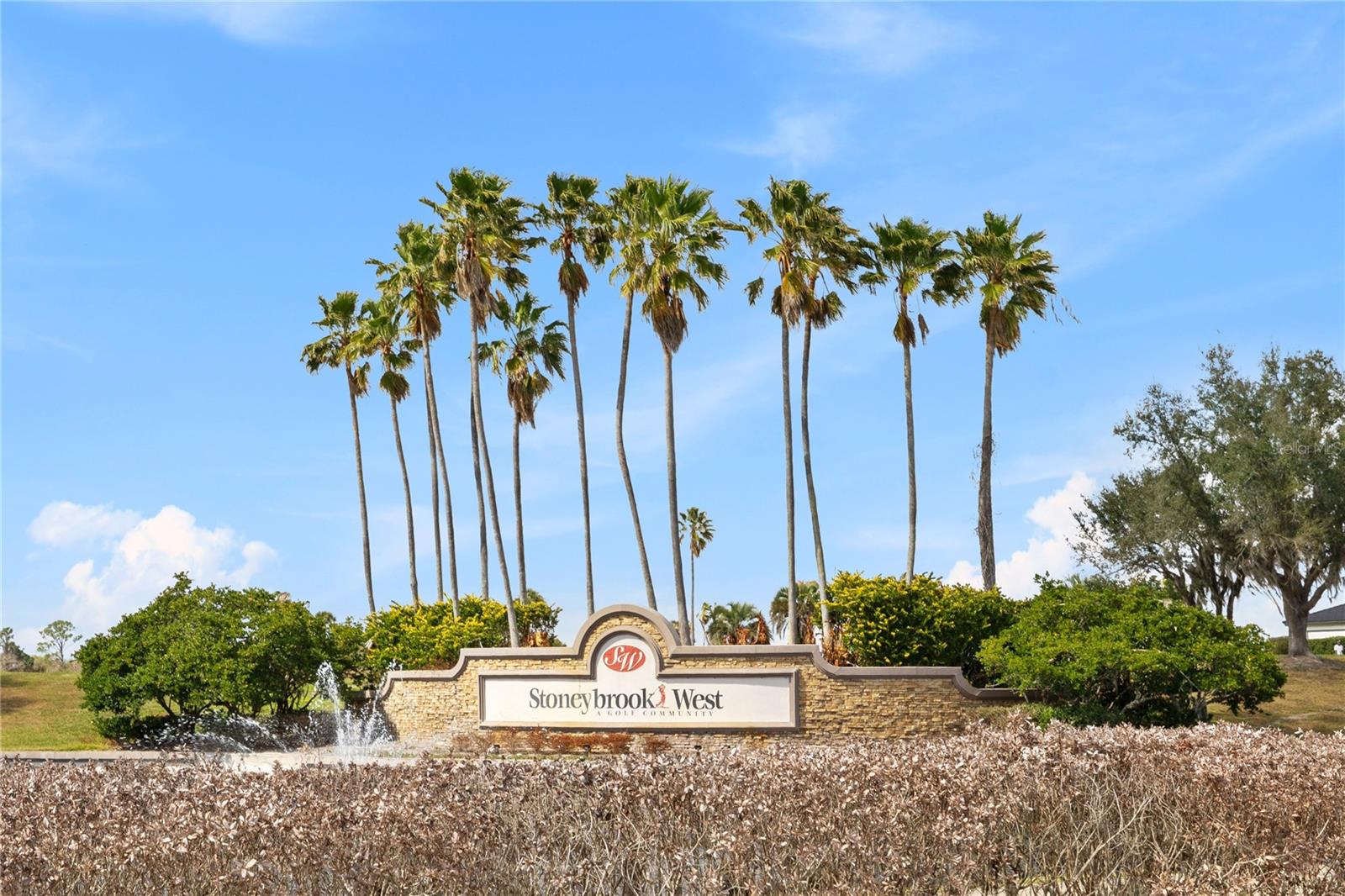 13526 FOX GLOVE ST, WINTER GARDEN, FL, 34787