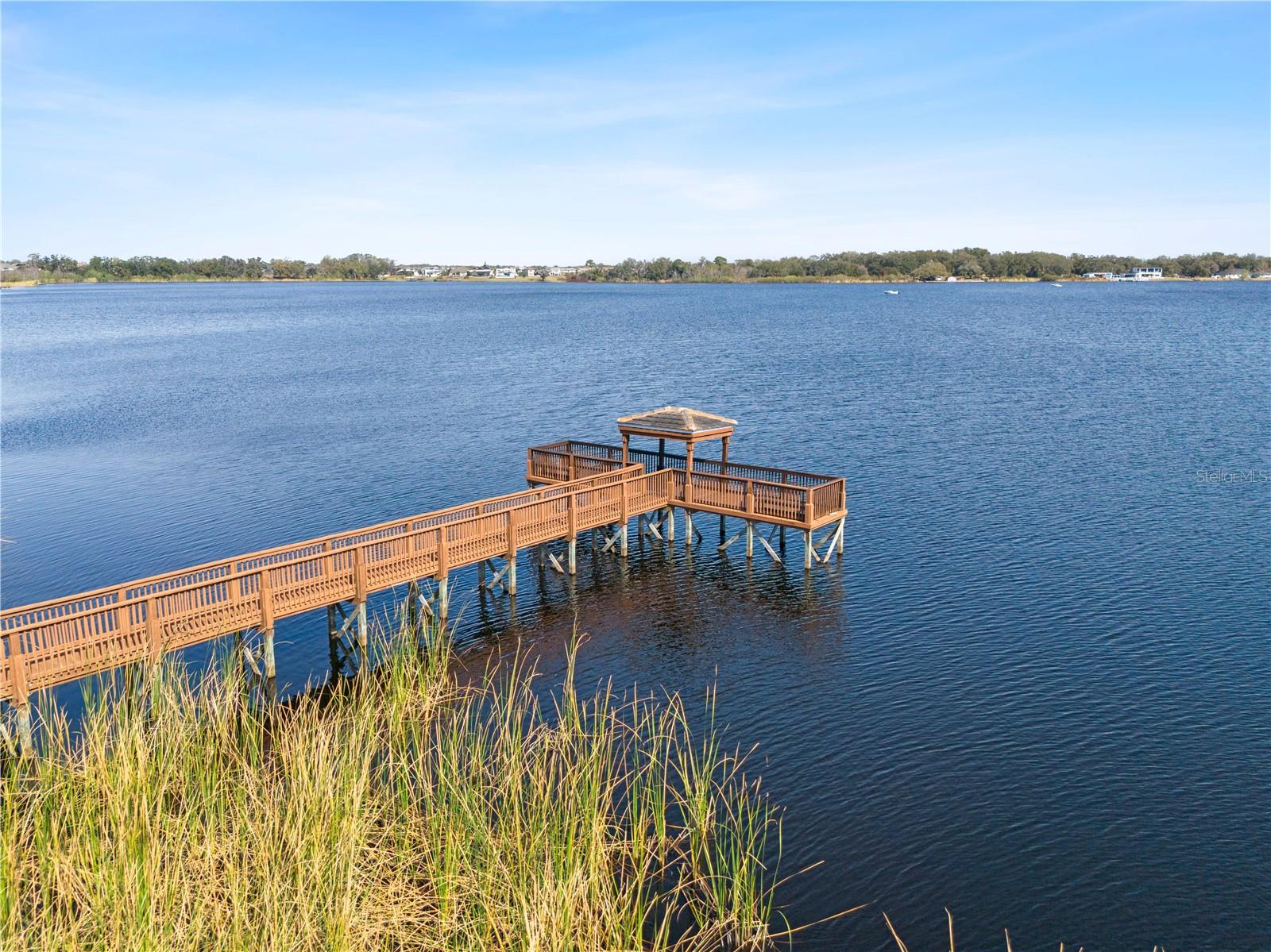 13526 FOX GLOVE ST, WINTER GARDEN, FL, 34787