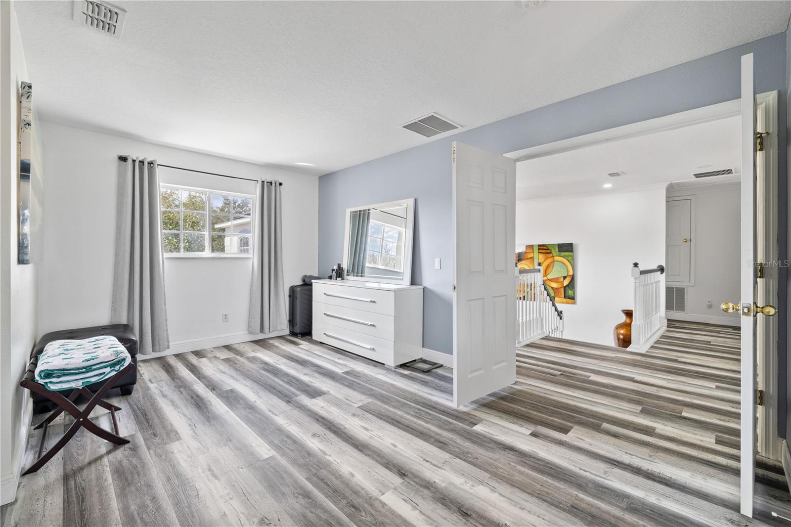 13526 FOX GLOVE ST, WINTER GARDEN, FL, 34787